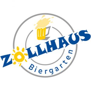 Zollhaus Wuerzburg